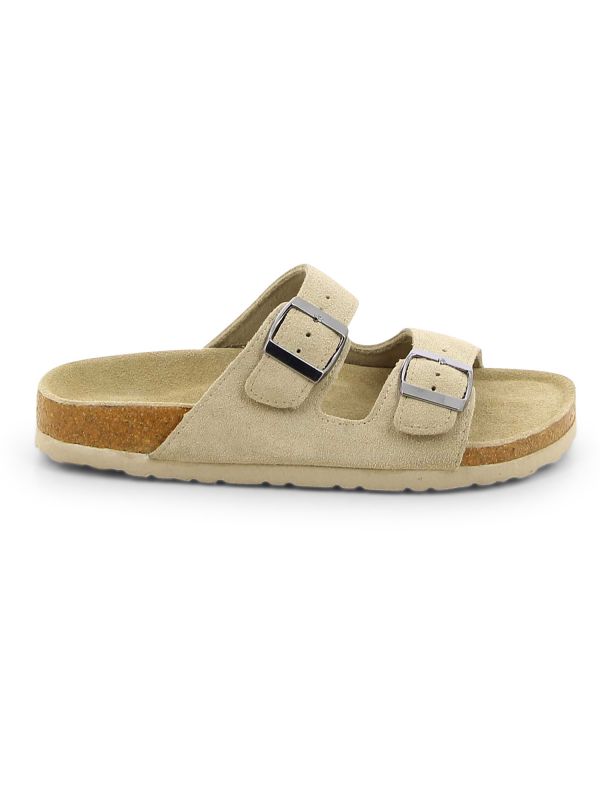 כפכפי טבע לנשים HUSH PUPPIE