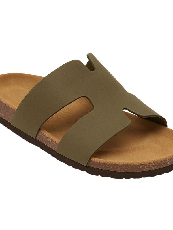 כפכפי טבע לנשים