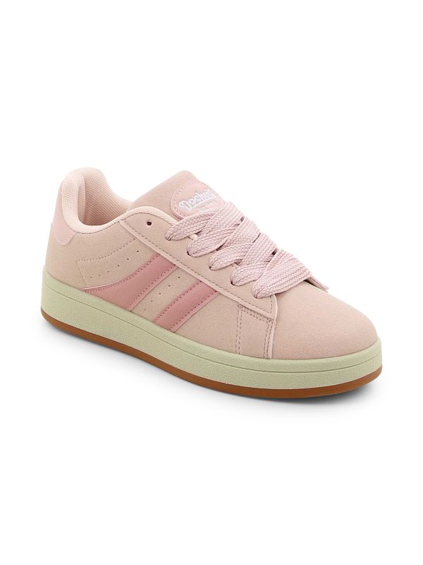 נעלי סניקרס DOCKERS לנשים