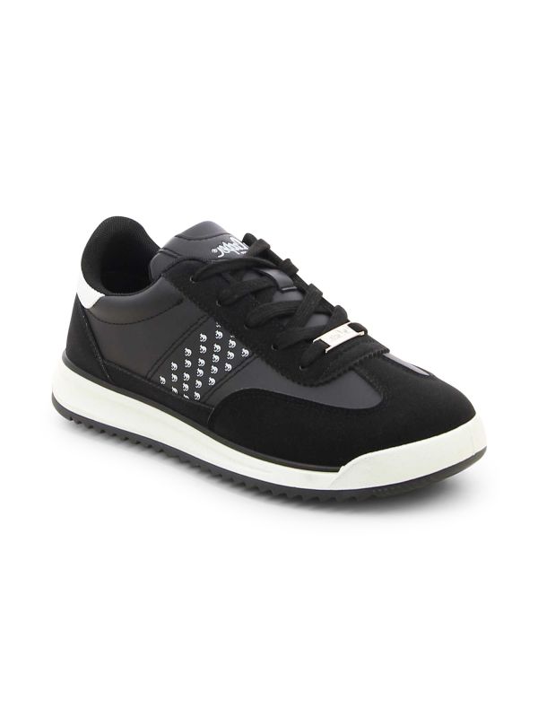 נעלי סניקרס LEE COOPER לנשים