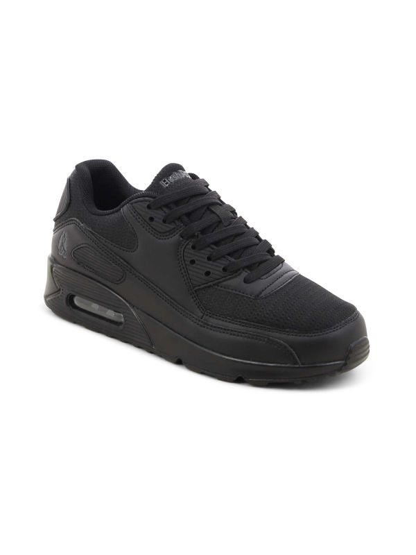 נעלי סניקרס HUSH PUPPIES לנשים