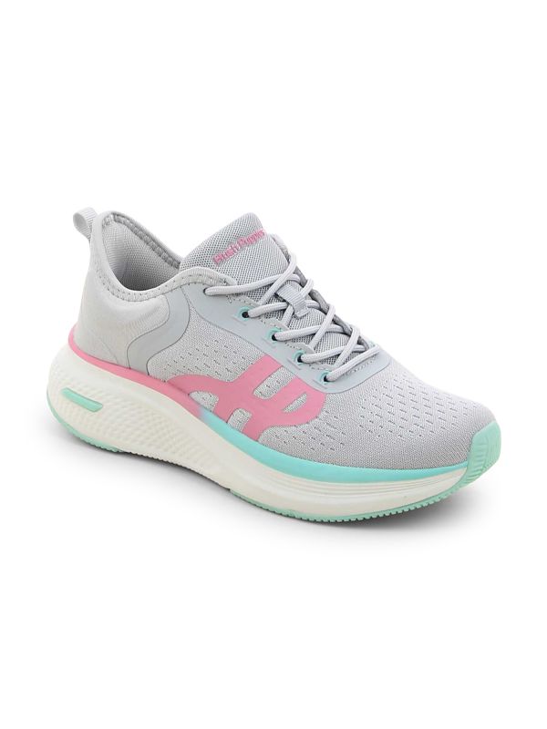 נעלי סניקרס HUSH PUPPIES לנשים