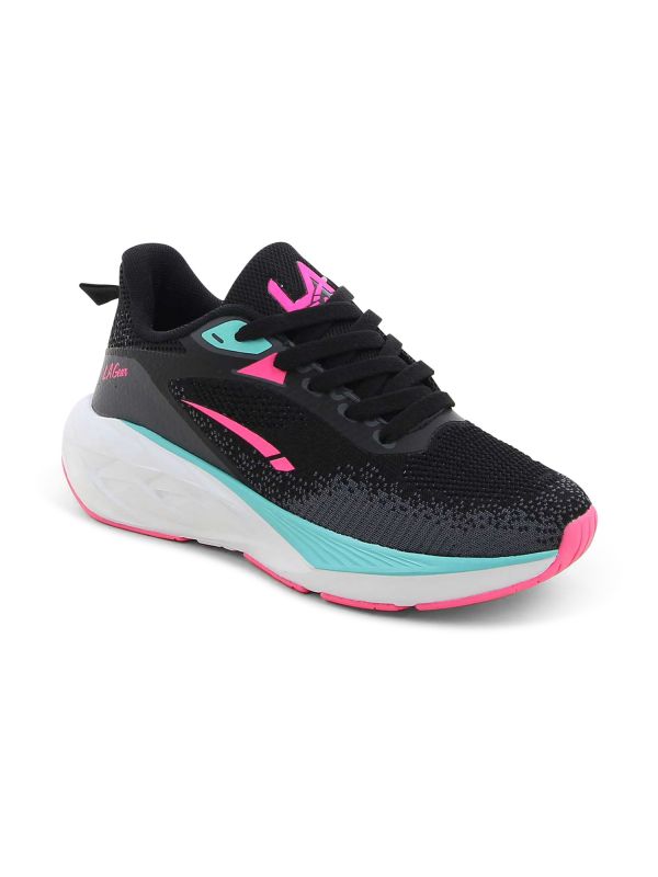 נעלי סניקרס LA GEAR לנשים