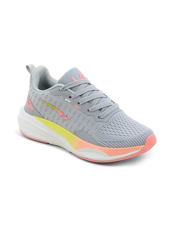 נעלי ספורט LA GEAR לנשים