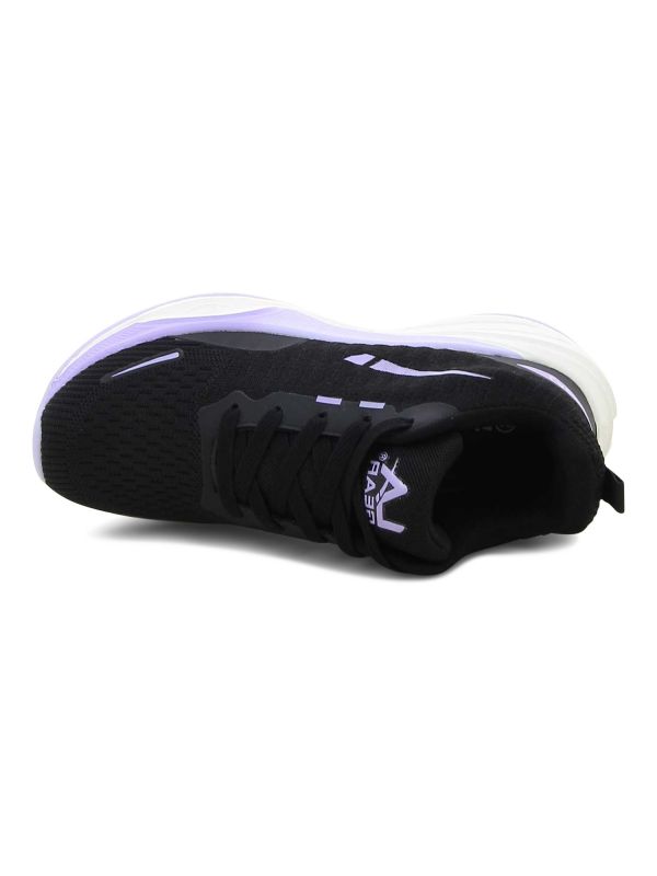 נעלי ספורט LA GEAR לנשים