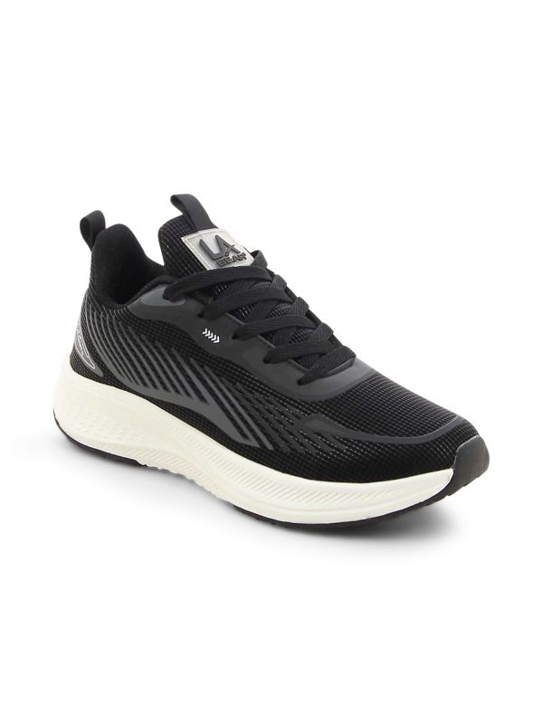 נעלי ספורט LA GEAR לנשים