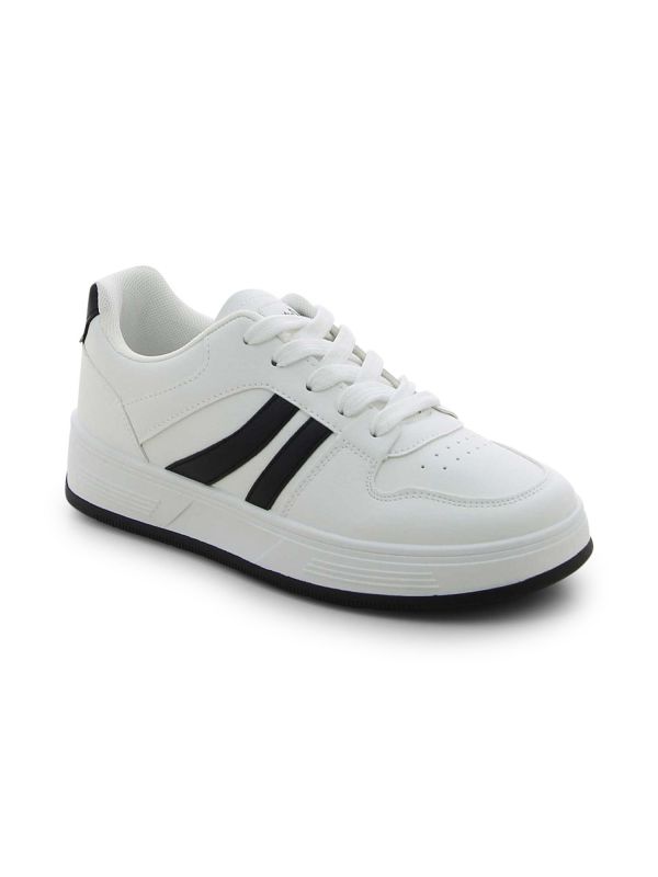 נעלי סניקרס אופנתיות HUSH PUPPIES לנשים