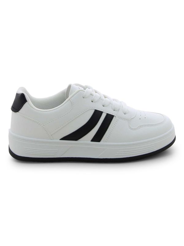 נעלי סניקרס אופנתיות HUSH PUPPIES לנשים