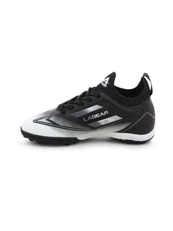 נעלי קט רגל גזרת גרב לילדים