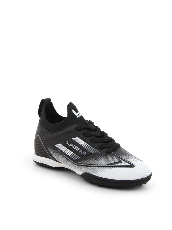 נעלי קט רגל גזרת גרב לילדים