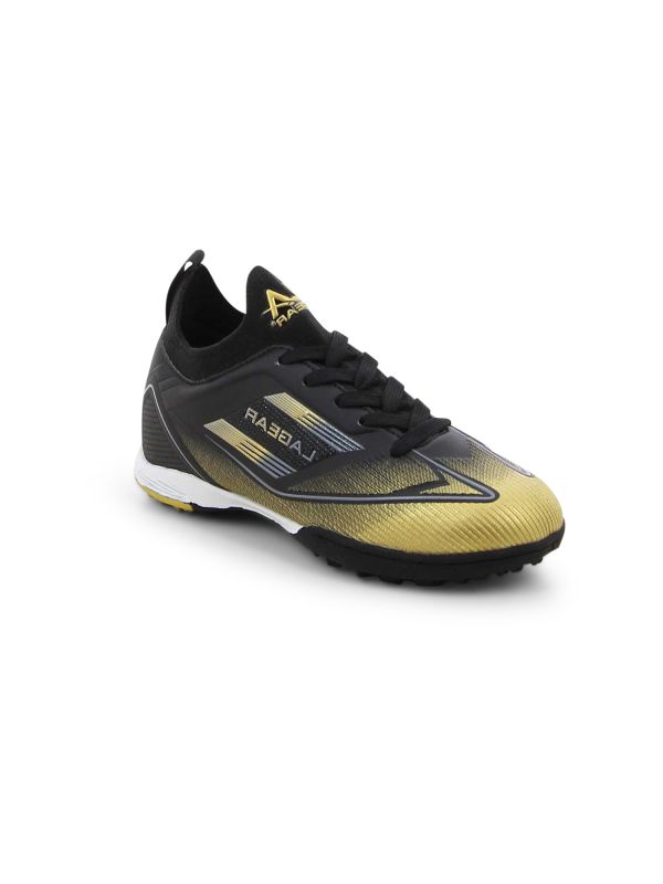 נעלי קט רגל גזרת גרב לילדים