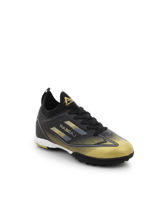 נעלי קט רגל גזרת גרב לילדים