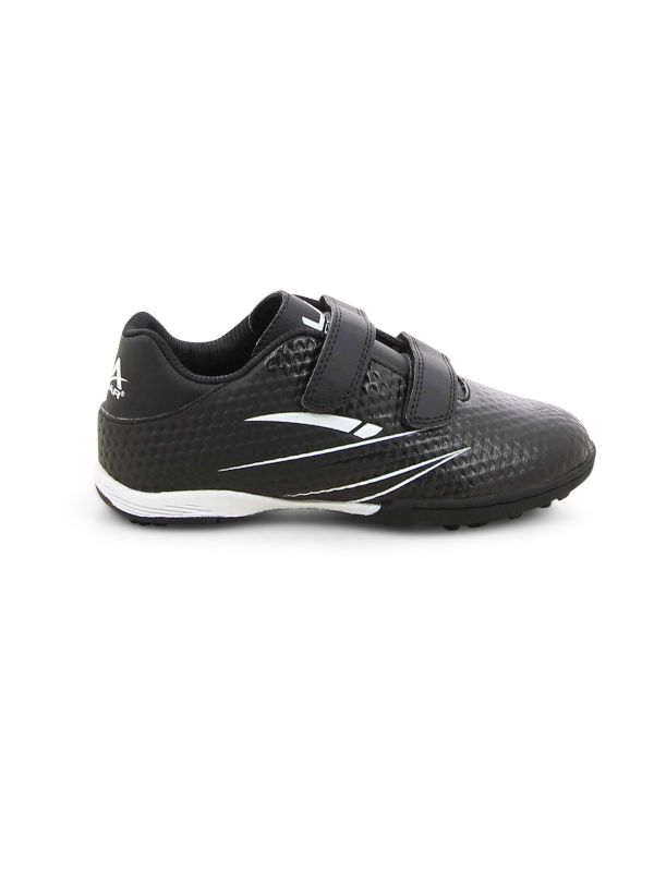 נעלי קט רגל עם רצועות וולקרו לילדים