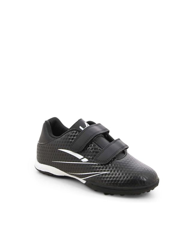 נעלי קט רגל עם רצועות וולקרו לילדים