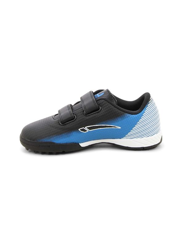 נעלי קט רגל עם רצועות וולקרו לילדים