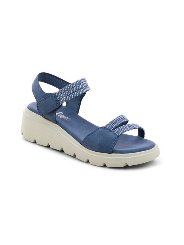 סנדלי רוקי לילדות