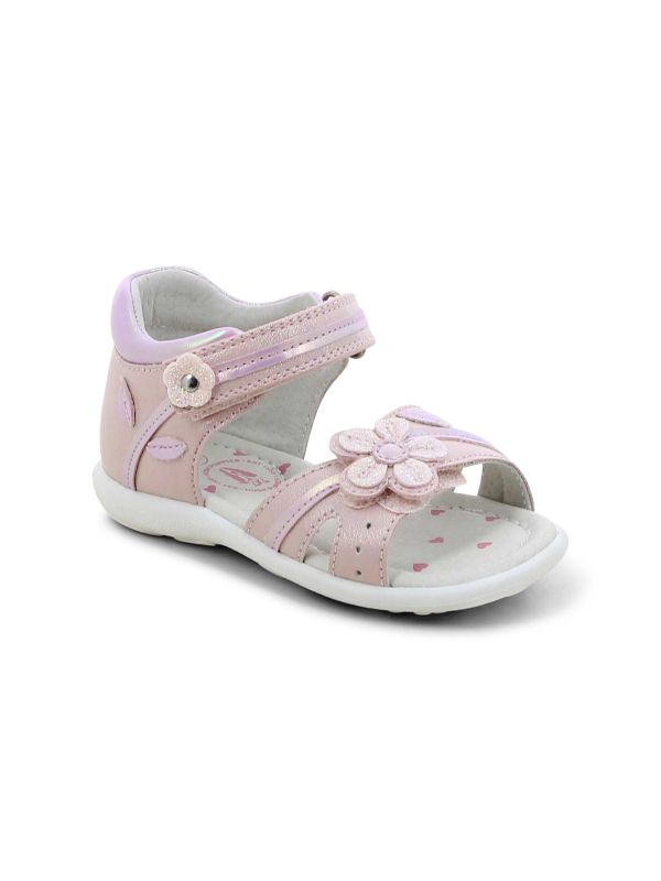 סנדלי פרח לפעוטות HUSH PUPPIES