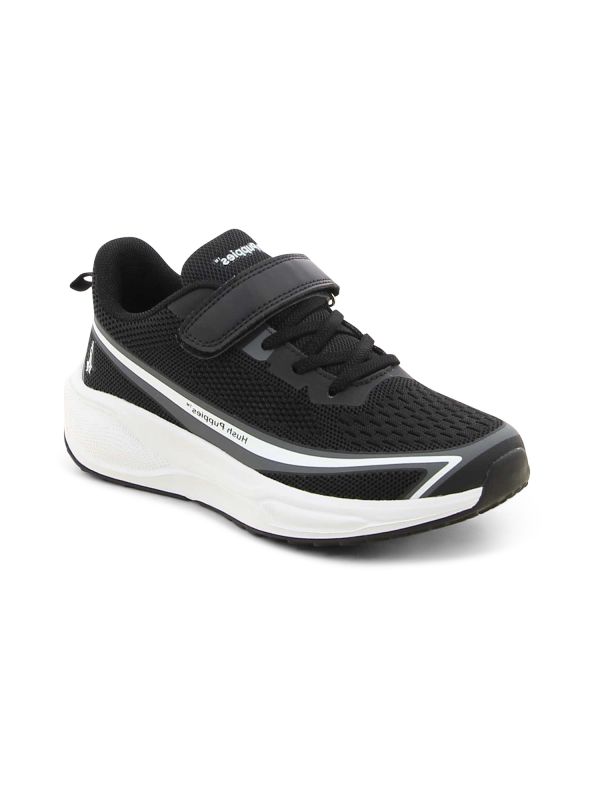 נעלי ספורט HUSH PUPPIES