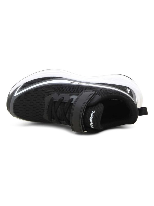 נעלי ספורט HUSH PUPPIES