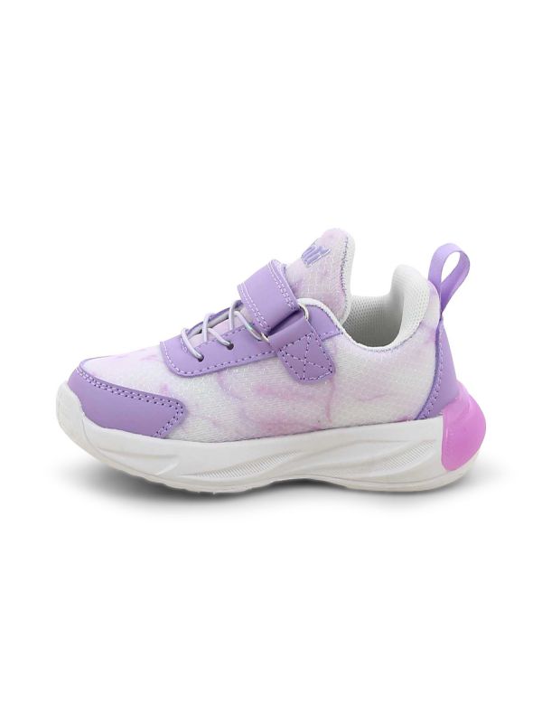 נעלי ספורט פיה לבנות