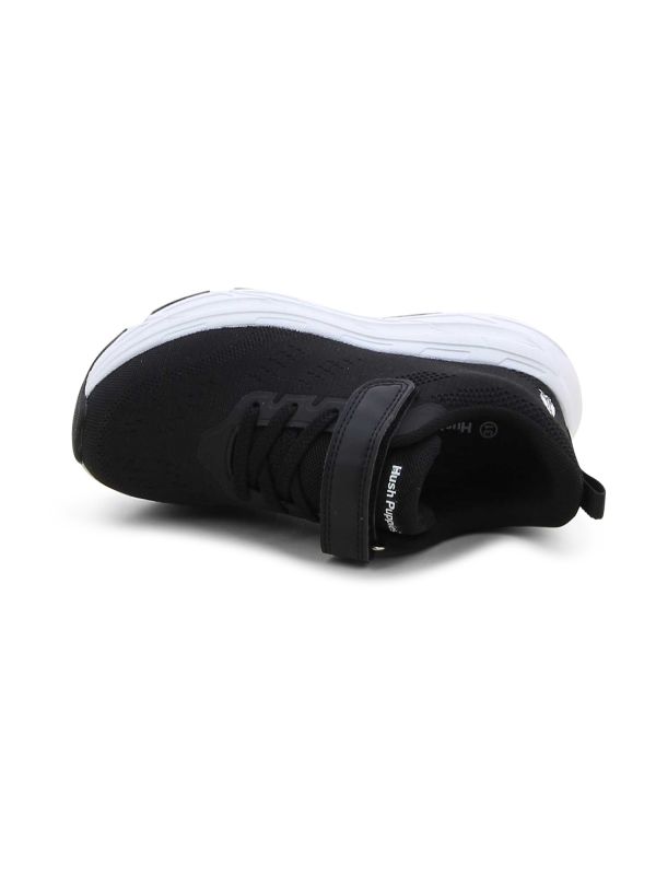 נעלי ספורט ריצה HUSH PUPPIES לנשים