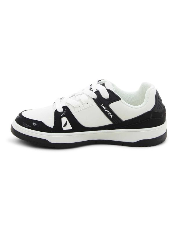 סניקרס אופנתיות לנוער