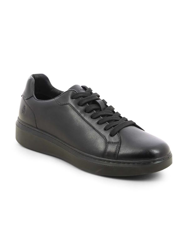 נעלי ספורט לגברים HUSH PUPPIES