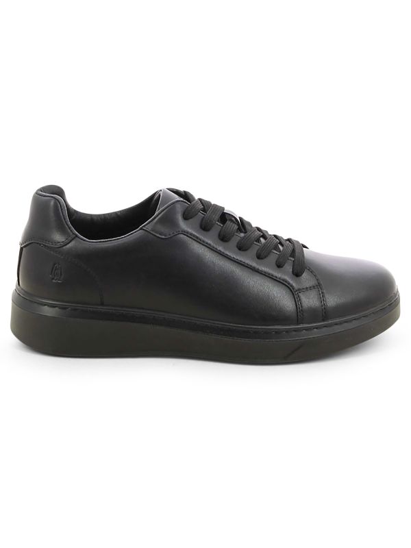 נעלי ספורט לגברים HUSH PUPPIES