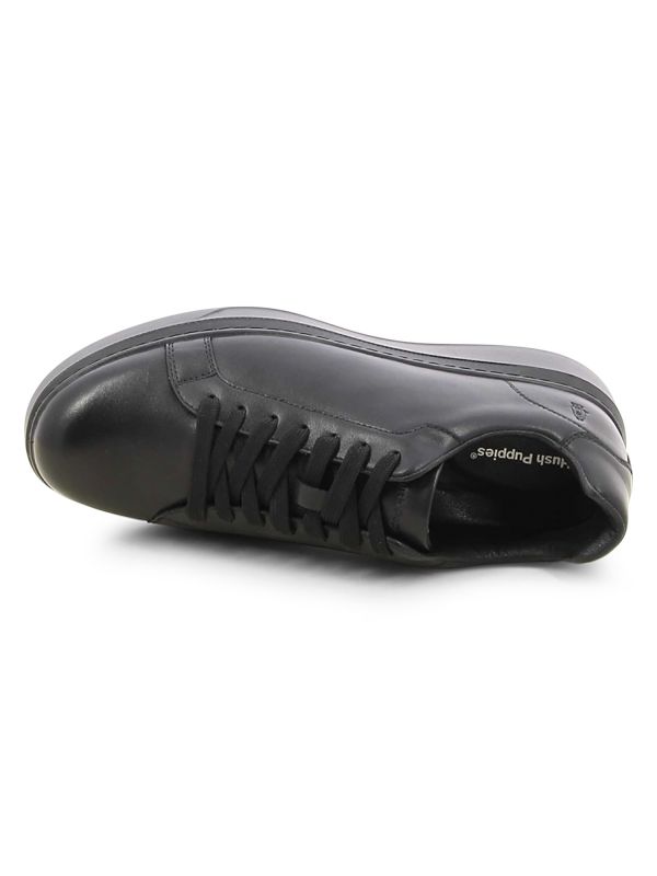 נעלי ספורט לגברים HUSH PUPPIES