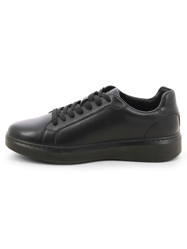 נעלי ספורט לגברים HUSH PUPPIES