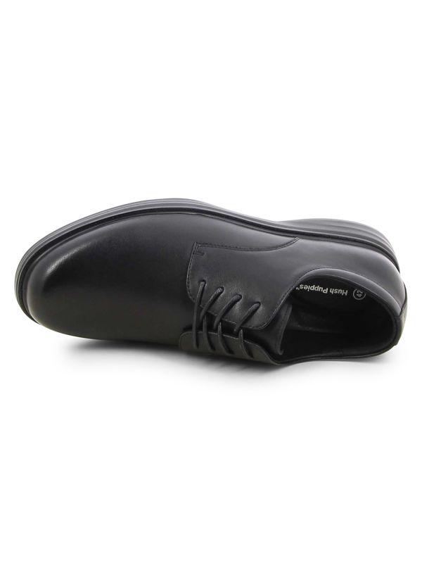 נעליים אלגנטיות לגברים