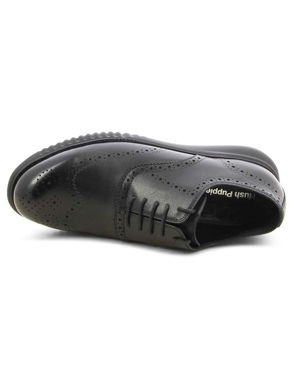 נעלי סירה קלאסיות לגברים ? נוחות יומיומית