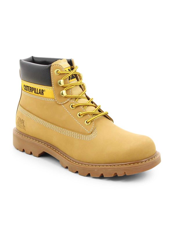 מגפי קרוסאוברTAC לגברים