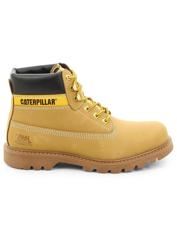 מגפי קרוסאוברTAC לגברים