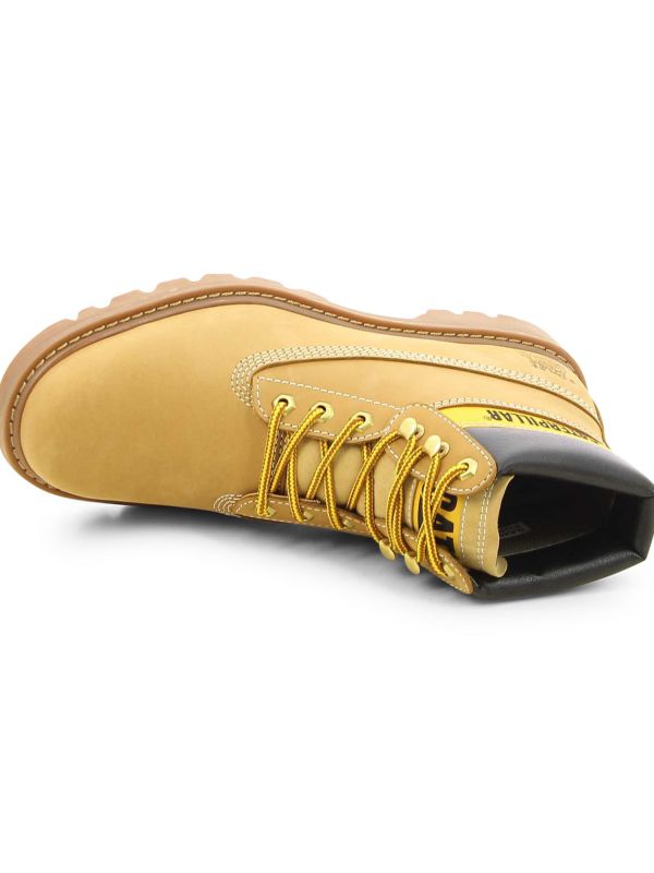 מגפי קרוסאוברTAC לגברים