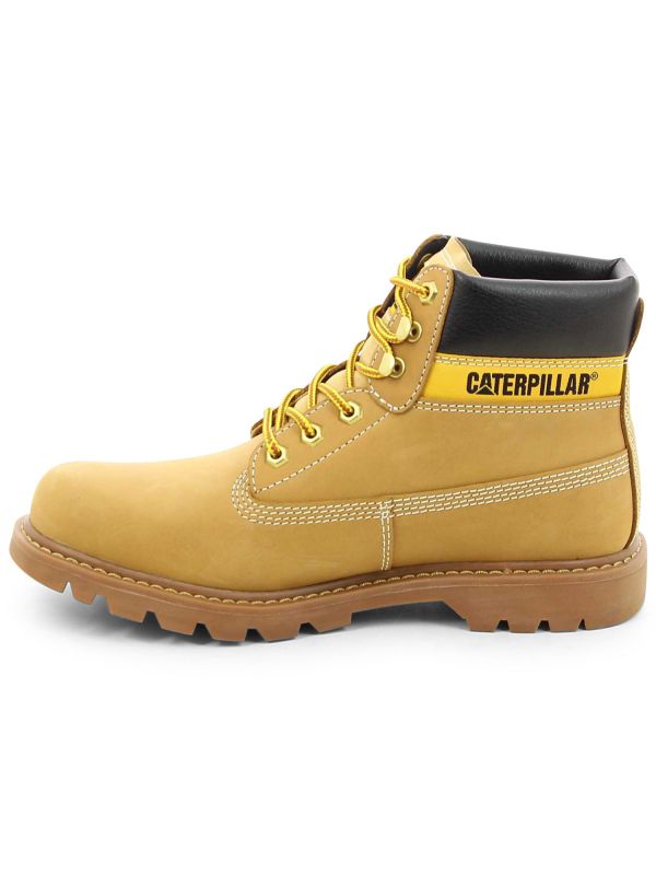 מגפי קרוסאוברTAC לגברים