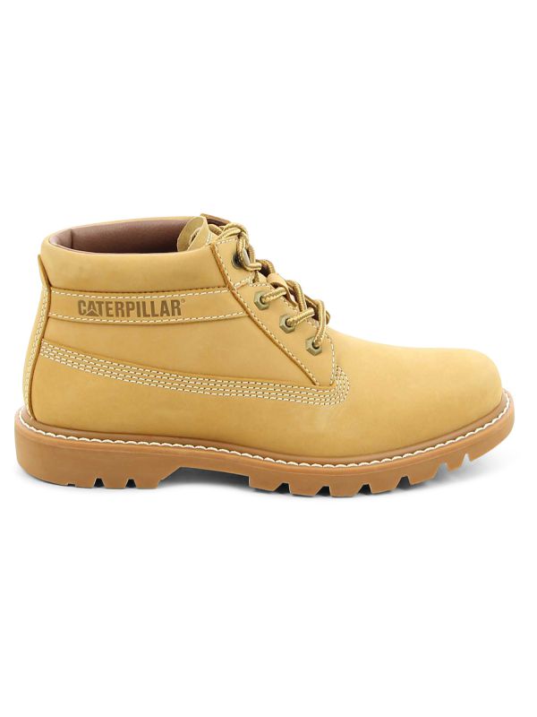 מגפי קולרדו CAT לגברים