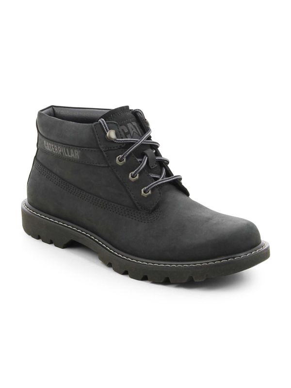 מגפי קולרדו CAT לגברים