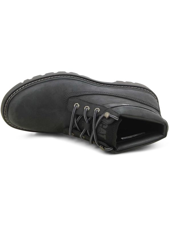 מגפי קולרדו CAT לגברים