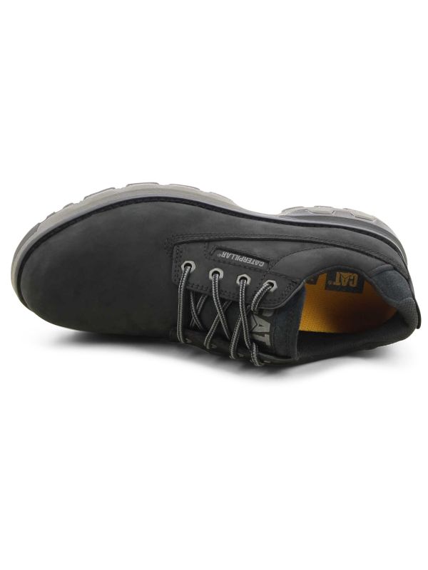 נעלי עבודה Caterpillar לגברים