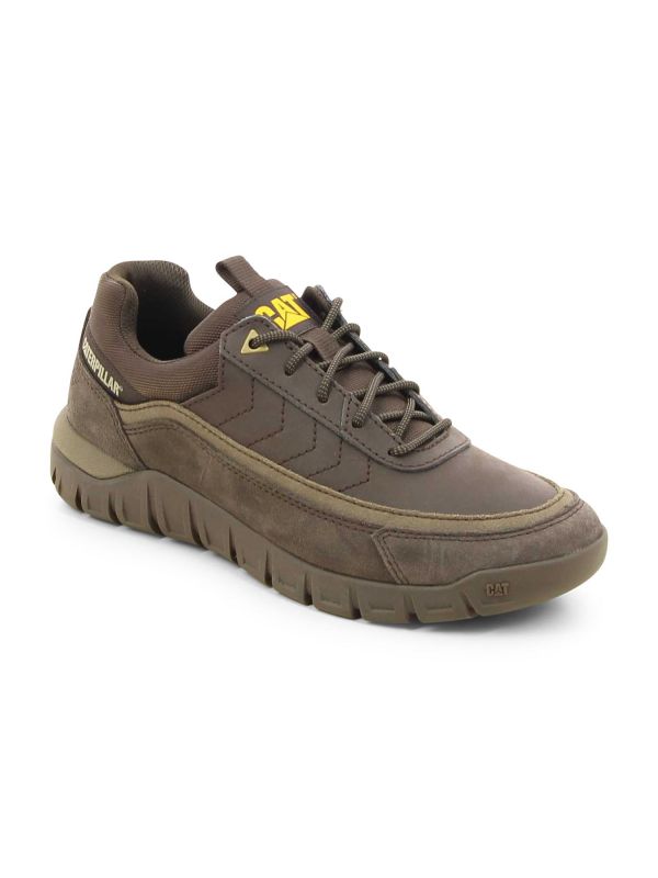 נעל נוחות CAT לגברים