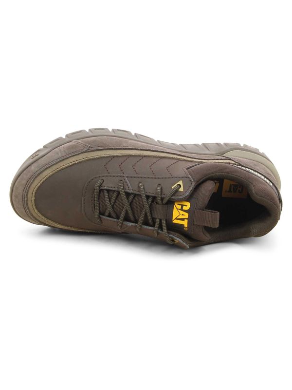 נעל נוחות CAT לגברים