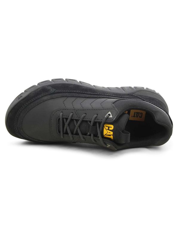 נעל נוחות CAT לגברים