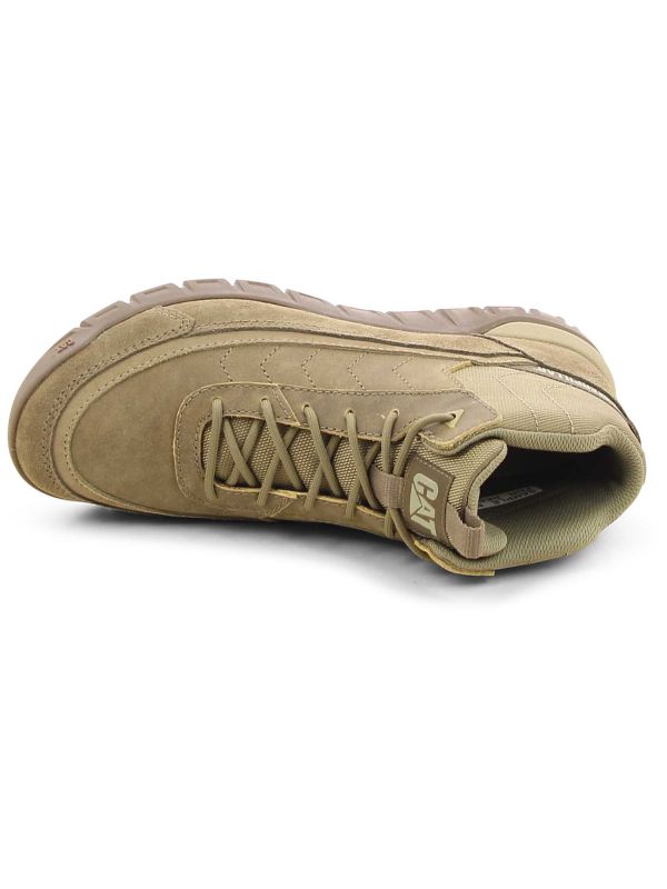 נעל אופנתית CAT לגברים