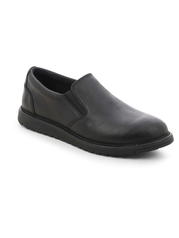 נעלי נוחות סליפאון לגברים