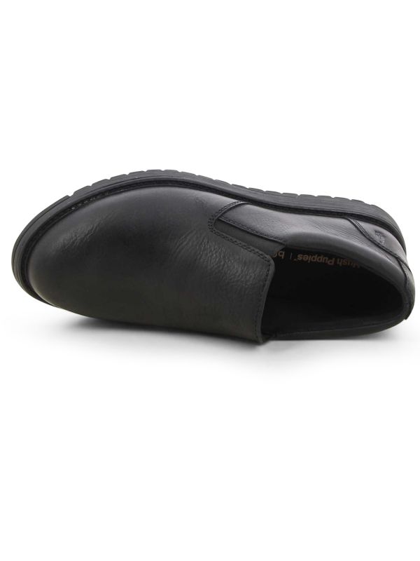 נעלי נוחות סליפאון לגברים