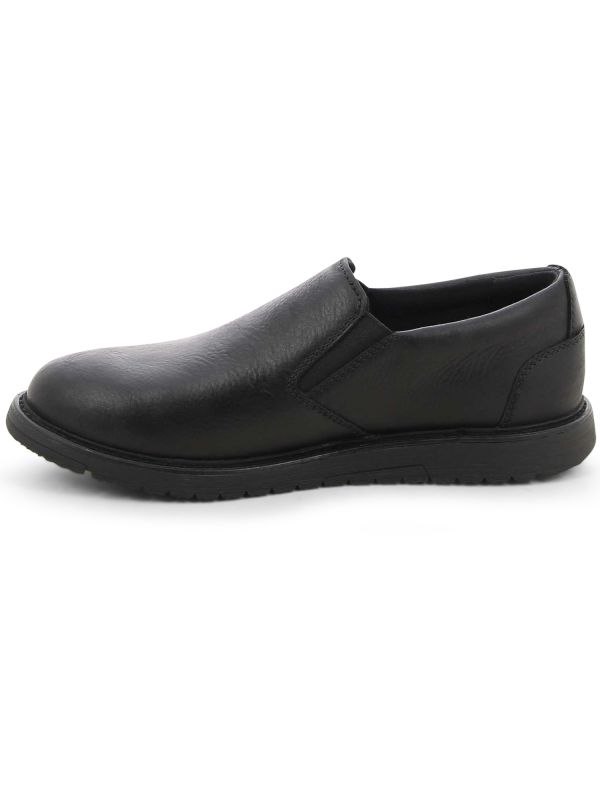 נעלי נוחות סליפאון לגברים