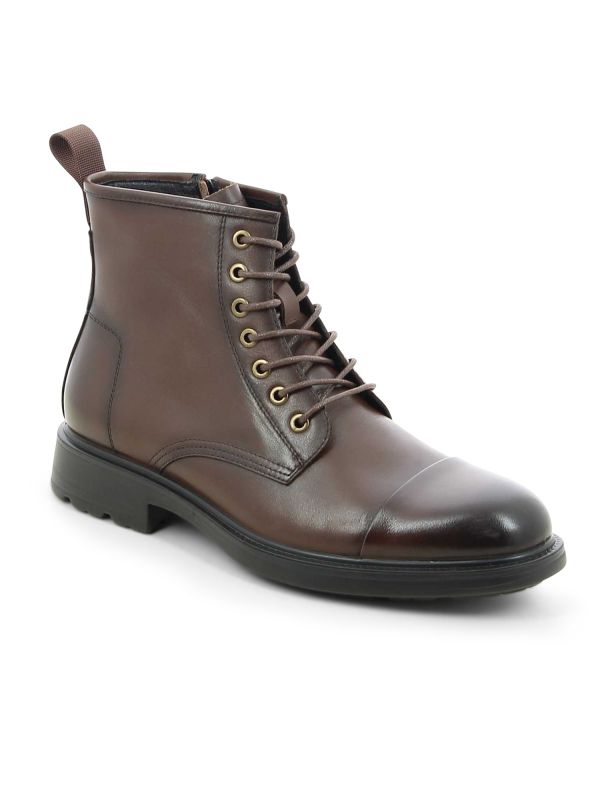 מגף אלגנטי HUSH PUPPIES לגברים