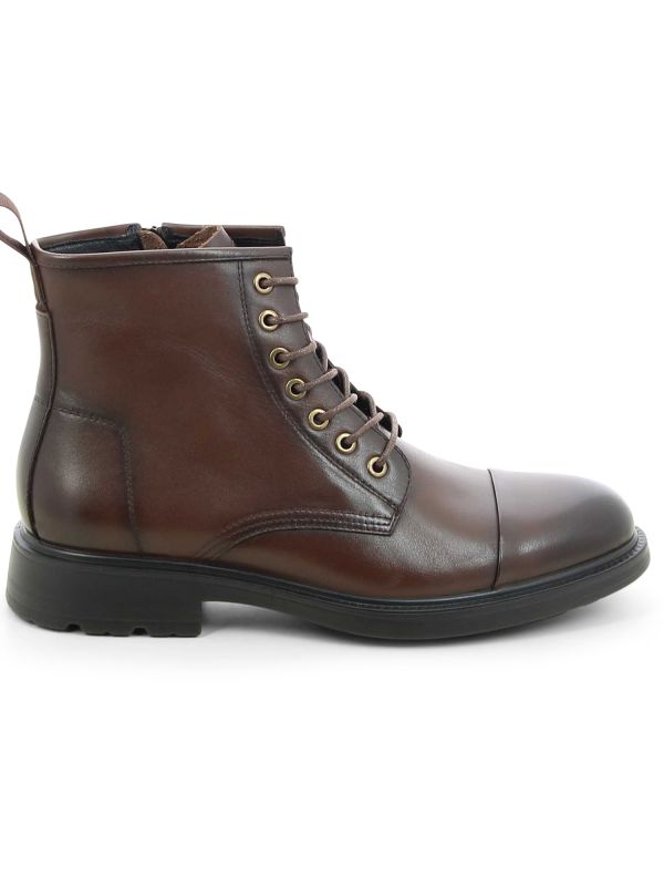 מגף אלגנטי HUSH PUPPIES לגברים