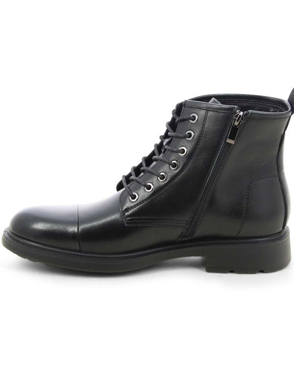 מגף אלגנטי HUSH PUPPIES לגברים